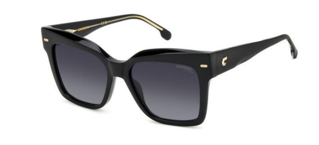 Carrera 3037/S 807/9O 54