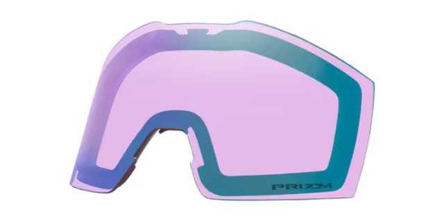 Oakley Fall Line L AOO7099LS 000017