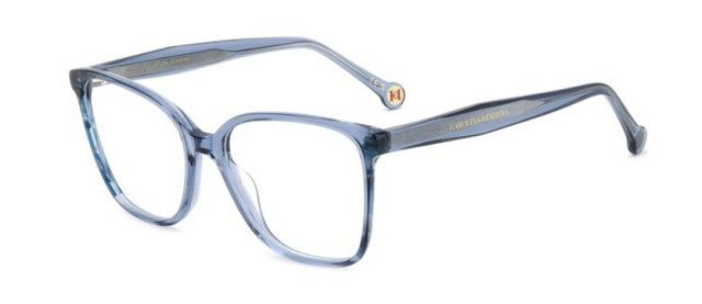 Carolina Herrera HER 0392 PJP 55