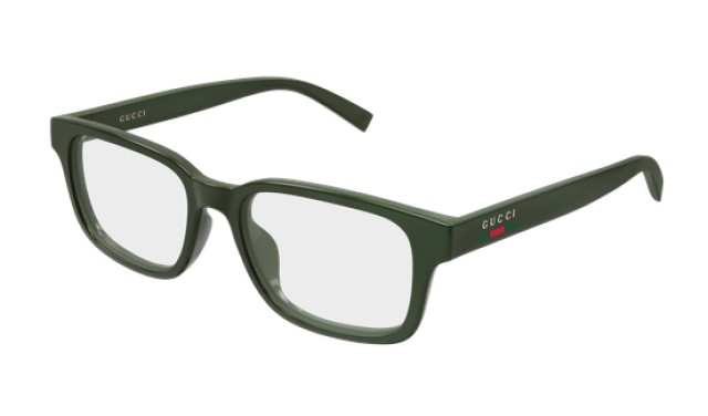 Gucci GG2107OL 008 57