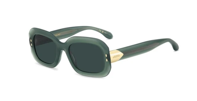 Isabel Marant IM 0246/S 1ED 53