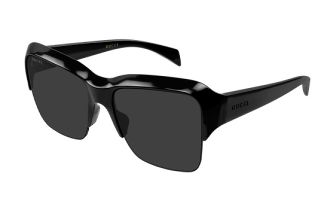 Gucci GG2024S 001 57