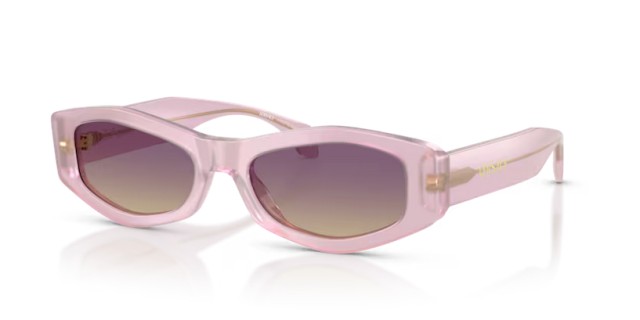 Versace VE4487 551370 54