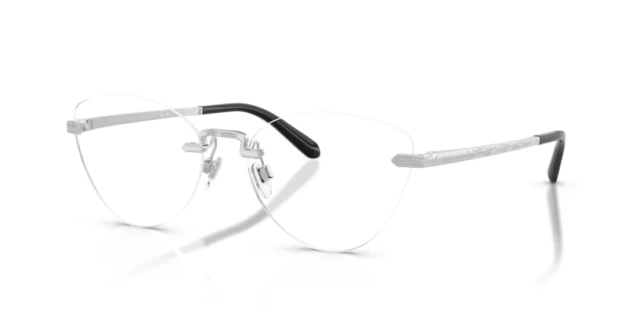 Ralph Lauren RL5134 9001 54