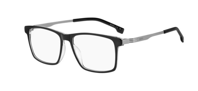 Boss 1838 7C5 56