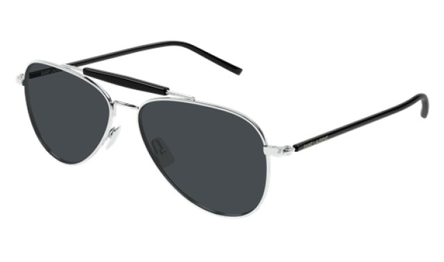 Saint Laurent SL 864 002 57