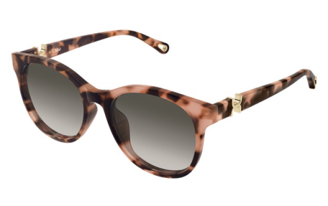 Chloé 0375SK 002 56