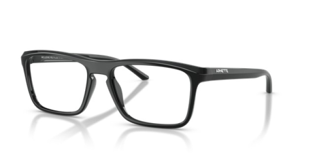 Arnette AN7288 2900 55