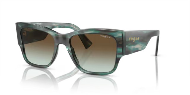 Vogue VO5462S 3088E8 54
