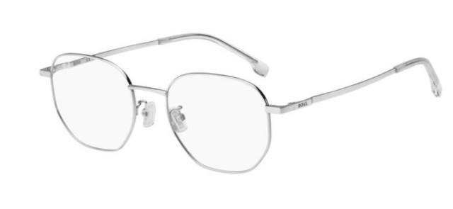 Boss 1935/F 010 52