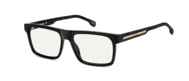 Carrera VICTORY C 11 2M2 54