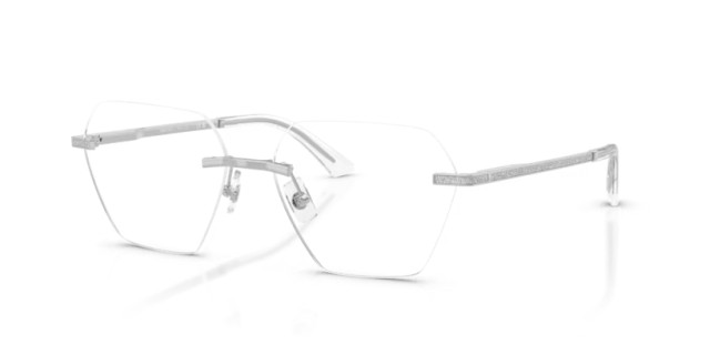 Jimmy Choo JC2016J 3002 56