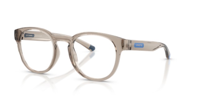 Arnette AN7290U 3030 49