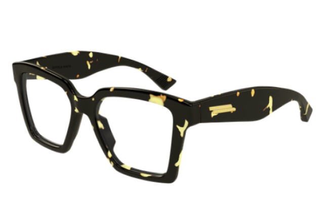 Bottega Veneta BV1458O 002 52