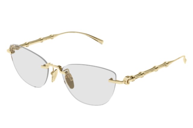 Gucci GG2063S 006 55