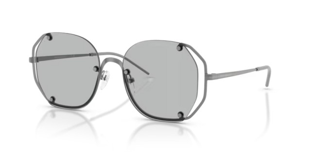 Emporio Armani EA2168 300387 54