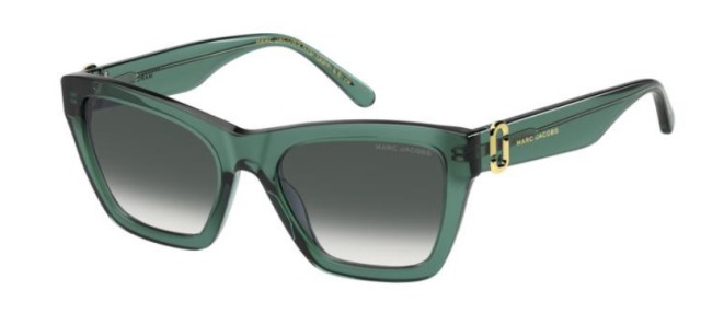 Marc Jacobs MARC 884/S ZI9/08 54