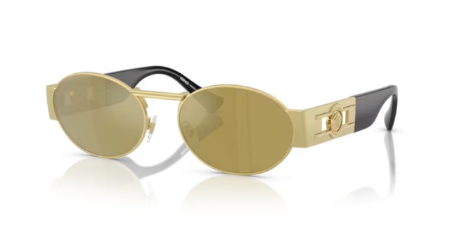 Versace VE2264 10025A 56