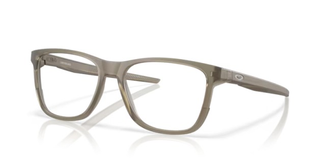 Oakley Frame Centerboard OX8163 816313 57
