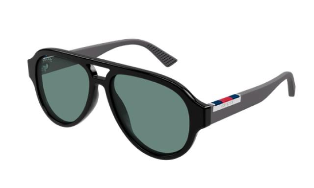 Gucci GG2088S 002 55