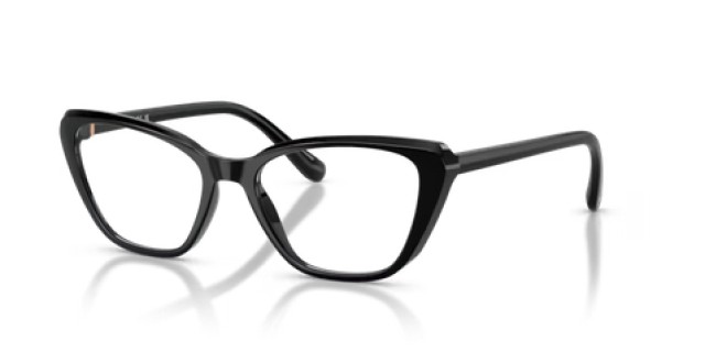 Vogue VO5719M W44 52