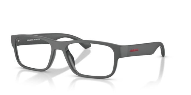 Arnette AN7286U 2841 53