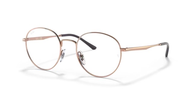 Ray-Ban RX3681V 3094 50