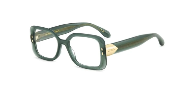 Isabel Marant IM 0250 1ED 51