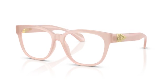 Versace VE3376U 5522 53