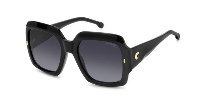 Carrera 3004/S 807/9Ο 54