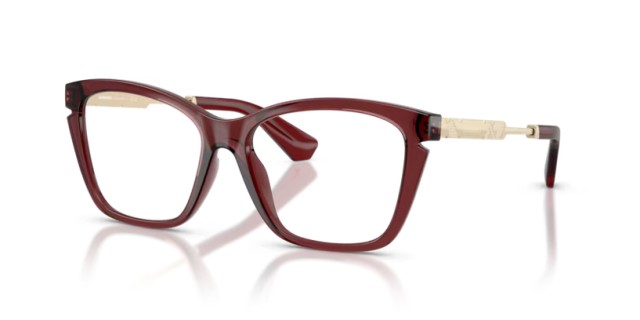 Burberry BE2427U 4128 54