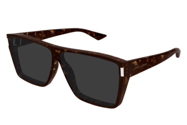 Saint Laurent SL 756 002 64