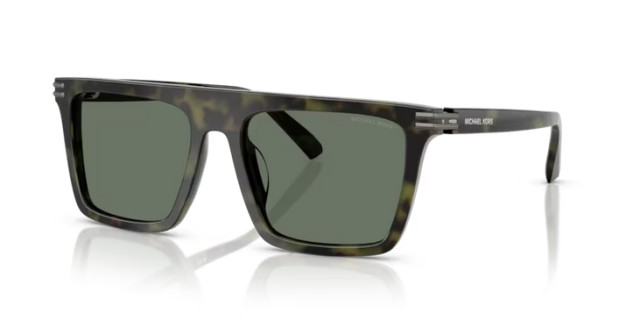 Michael Kors Edgewater MK2249U 37053H 55