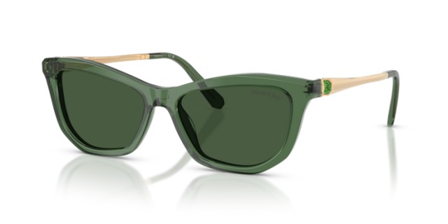 Swarovski SK6057 108571 56