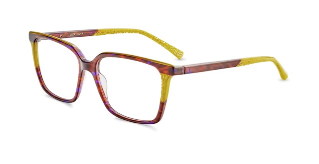 Etnia Barcelona ET GERA RDYW 55