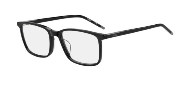 Hugo Boss HG 1402/G 807 56