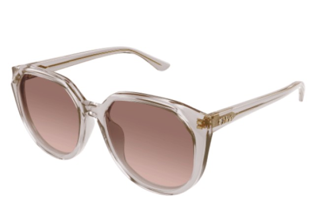 Chloe CH0291SK 004 58