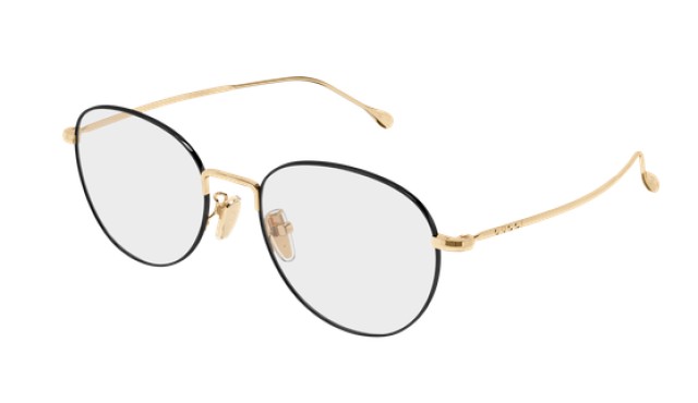 Gucci GG2147OA 003 54