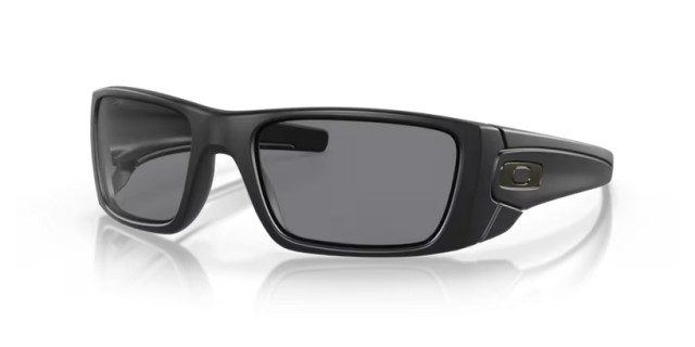 Oakley Fuel cell OO9096 909630 60