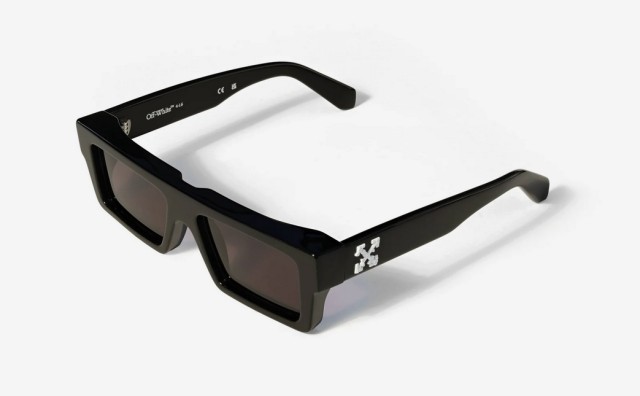 Off-White 1013 1007 54