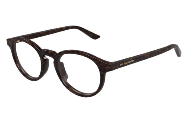 Bottega Veneta BV1420O 002 50