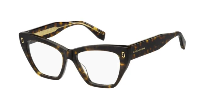 Marc Jacobs MJ 1129 086 52