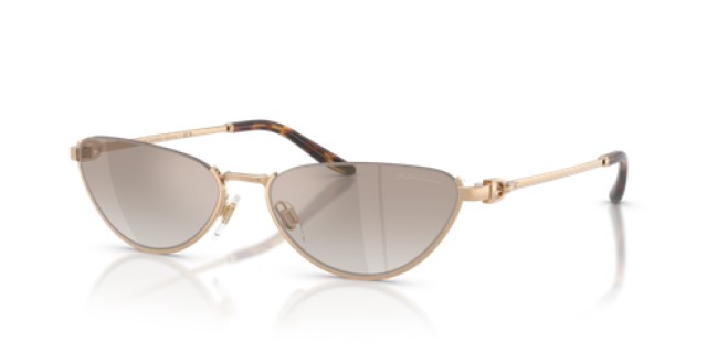 Ralph Lauren RL7095 94876E 57