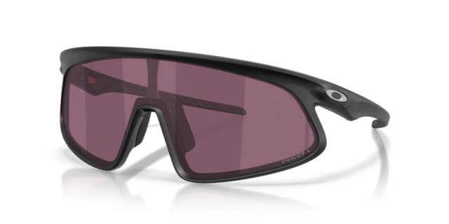 Oakley Rslv 141 ΟΟ9524D 952402 41