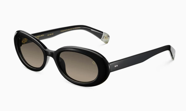 Etnia Barcelona CALABL BKGY 53