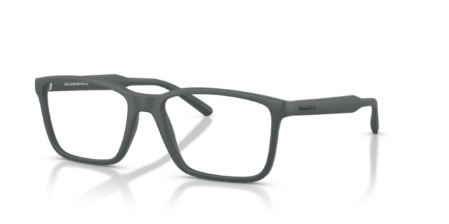 Arnette Nakki AN7208 2841 52