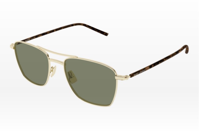 Saint Laurent SL 866 003 53