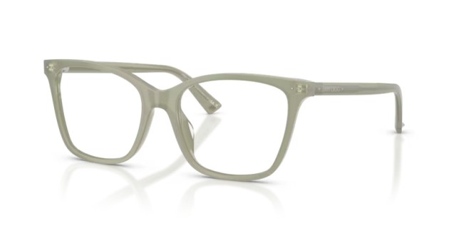 Jimmy Choo JC3048U 5082 50