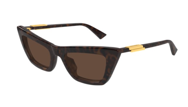 Bottega Veneta BV1446S 002 53