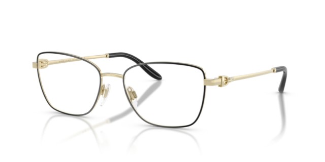 Ralph Lauren RL5136 9398 54